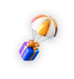 Акции и бонусы Акции и бонусы